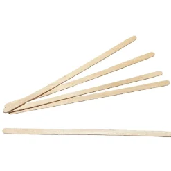 Best Gifi Agitateur en bois x50