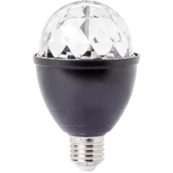 Sale Gifi Ampoule disco E27