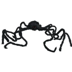 Best Gifi Araignée géante