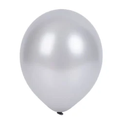 Gifi Arche à ballons blanc et rose 5m - x60