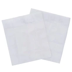 Gifi Arche à ballons blanc et rose 5m - x60