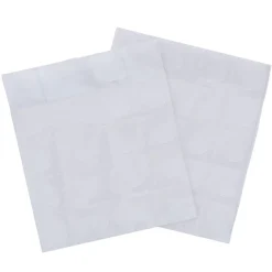 Gifi Arche à ballons blanc et rose 5m - x60