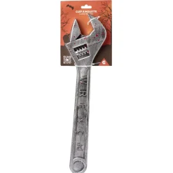 Best Gifi Arme clef en plastique