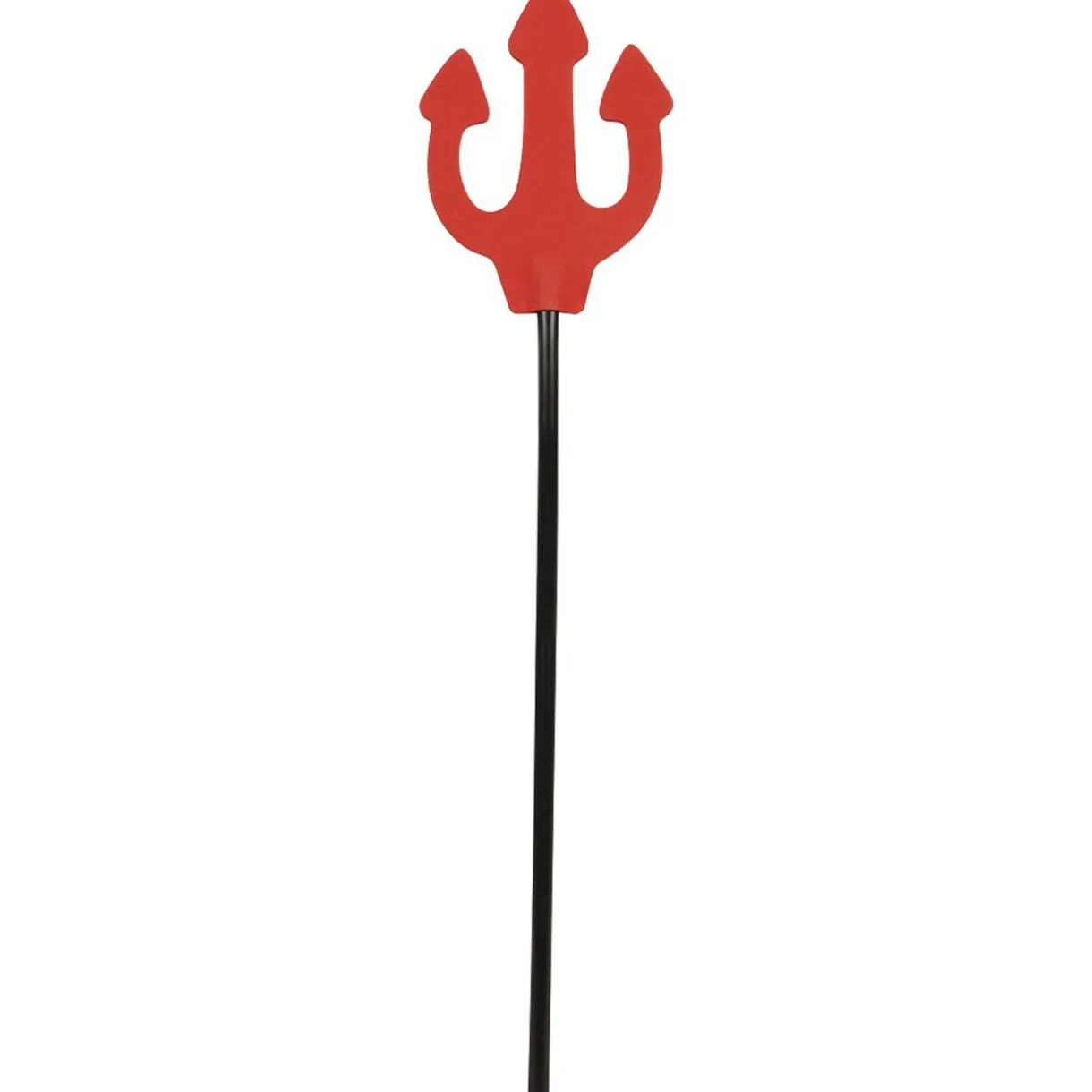 Best Gifi Arme déguisement Halloween en mousse Eva H.53,5 cm