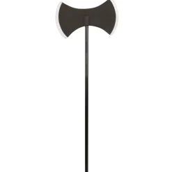 Best Gifi Arme déguisement Halloween en mousse Eva H.53,5 cm