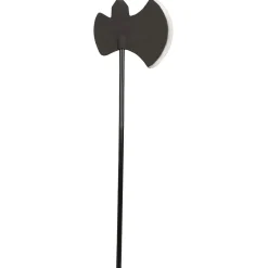 Best Gifi Arme déguisement Halloween en mousse Eva H.53,5 cm