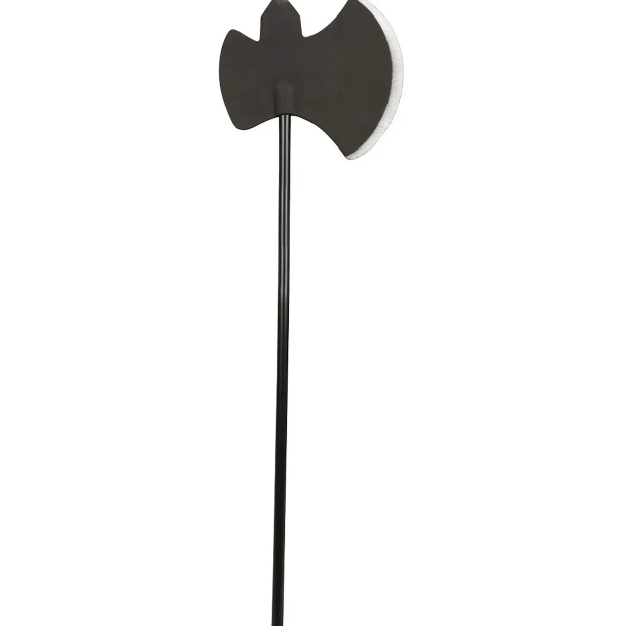 Best Gifi Arme déguisement Halloween en mousse Eva H.53,5 cm