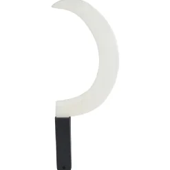 Sale Gifi Arme déguisement Halloween en plastique phosphorescent