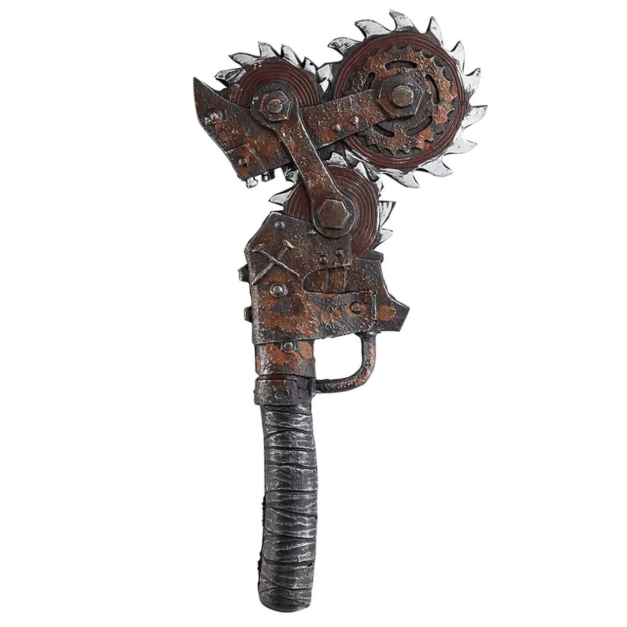 Best Gifi Arme ensanglantée Halloween