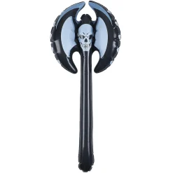 Best Gifi Arme gonflable hache pour enfant