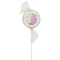 Clearance Gifi Assortiment de 22 sucettes originales Togolo