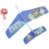 Best Gifi Avion planeur Pat Patrouille avec sucette