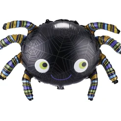 Online Gifi Ballon arraignée