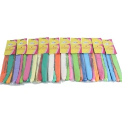 Best Gifi BALLON BAUDRUCHE