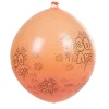 Clearance Gifi Ballon de baudruche anniversaire 30 ans