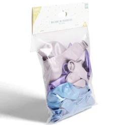 Online Gifi Ballon de baudruche métallisé x30