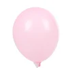 New Gifi Ballon de baudruche rose x20
