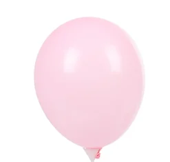 New Gifi Ballon de baudruche rose x20