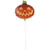 New Gifi Ballon forme Halloween