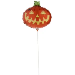 New Gifi Ballon forme Halloween