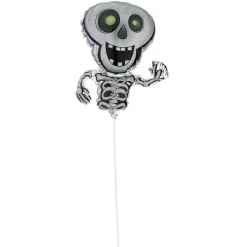New Gifi Ballon forme Halloween