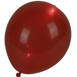 Gifi Ballon lumineux LED uni x5