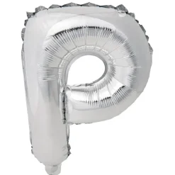 New Gifi Ballon message PARTY