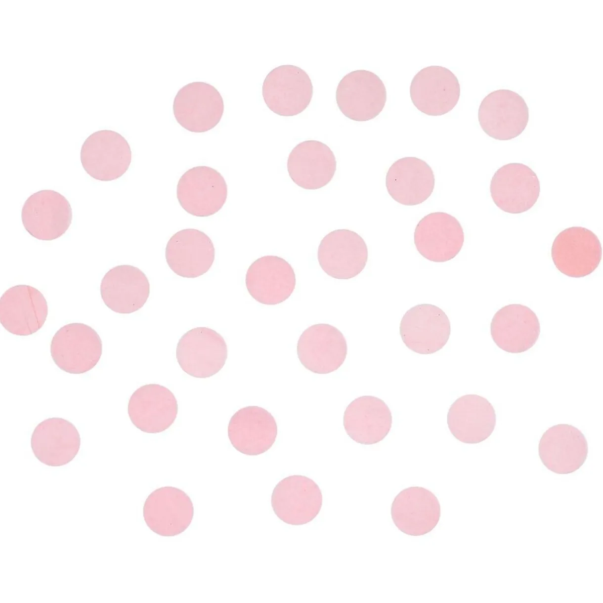 Outlet Gifi Ballon révélation bébé garçon ou fille baby shower - 2 modèles