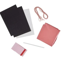 Discount Gifi Ballon Saint Valentin forme coeur lettres personnalisables