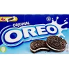 Outlet Gifi Biscuit Oreo original 176 g