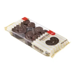 Gifi Biscuits 24 palmiers cacao 325g