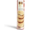 Hot Gifi Biscuits fourrés crème cacao 500g