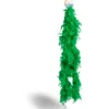 Clearance Gifi Boa plume flashy - 4 modèles L200cm