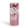 Sale Gifi Boisson Dr Pepper Classic goût fruit 33cl