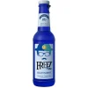 Gifi Boisson gazeuse Freez Blue Hawaï fruits exotiques 27,5cl