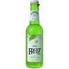 Hot Gifi Boisson gazeuse Freez kiwi citron vert 27,5cl
