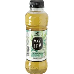 Clearance Gifi Boisson Maytea à la menthe 50cl