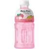 Best Gifi Boisson Mogu Mogu litchi 32cl