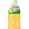 New Gifi Boisson Mogu Mogu mangue 32cl