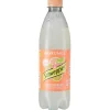 Hot Gifi Boisson Schweppes Agrumes 50 cl