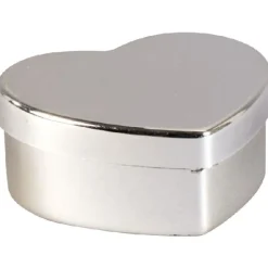 Clearance Gifi BOITE COEUR X3