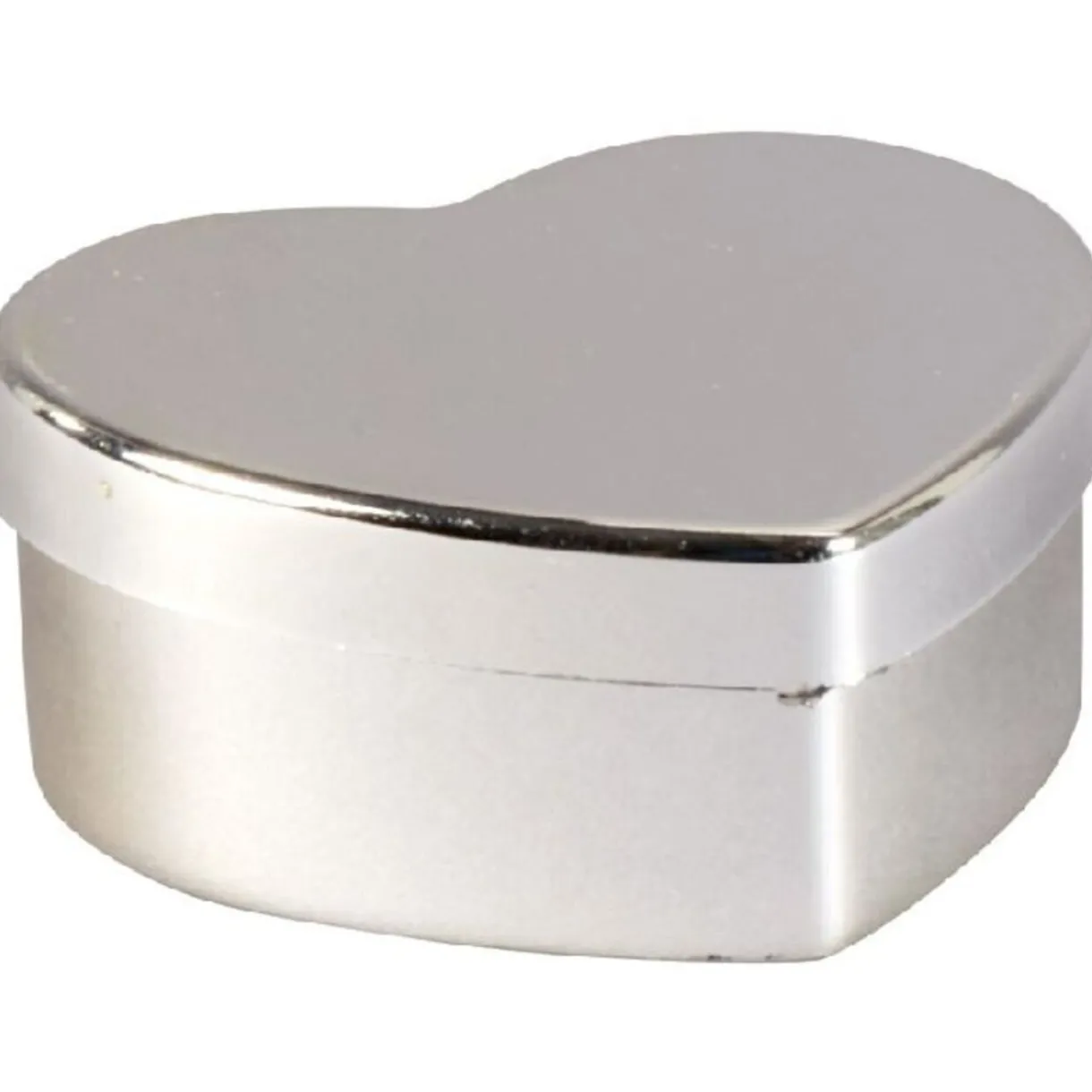 Clearance Gifi BOITE COEUR X3