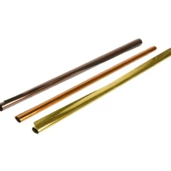 Gifi Bolduc noeud et papier cadeau doré marron^ Loisirs Créatifs Et Emballage Cadeau