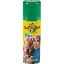 Clearance Gifi Bombe à serpentins