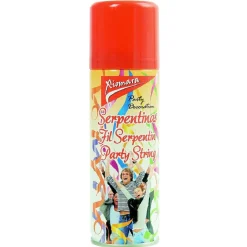 Clearance Gifi Bombe à serpentins