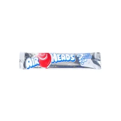 New Gifi Bonbon AirHeads White mystery