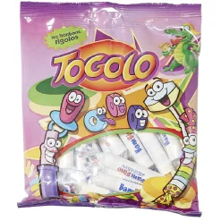 Clearance Gifi Bonbon Bambino en rouleau