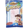 New Gifi Bonbon billet de banque Eurogolo