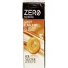 Online Gifi Bonbon caramel au beurre ZERØ sans sucre