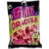New Gifi Bonbon Dent Dracula gélifié 200g